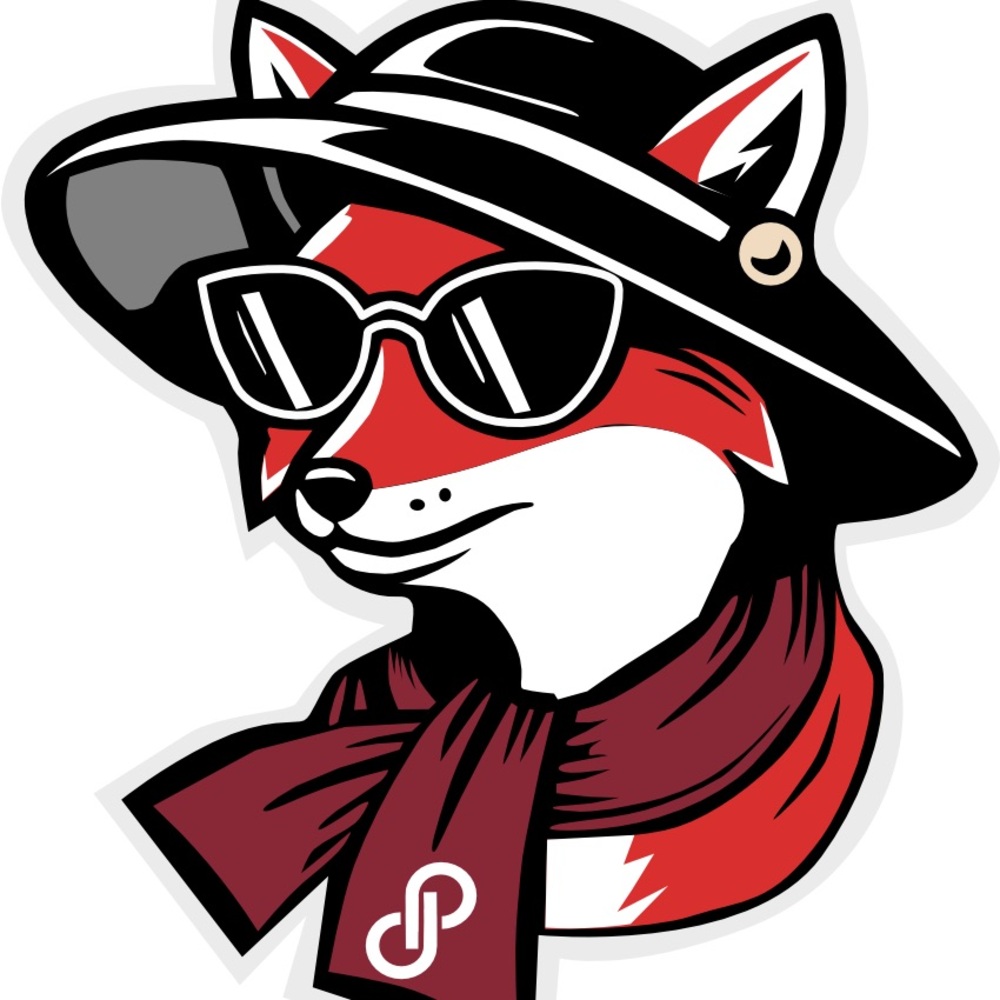 Meet your Posh Ambassador